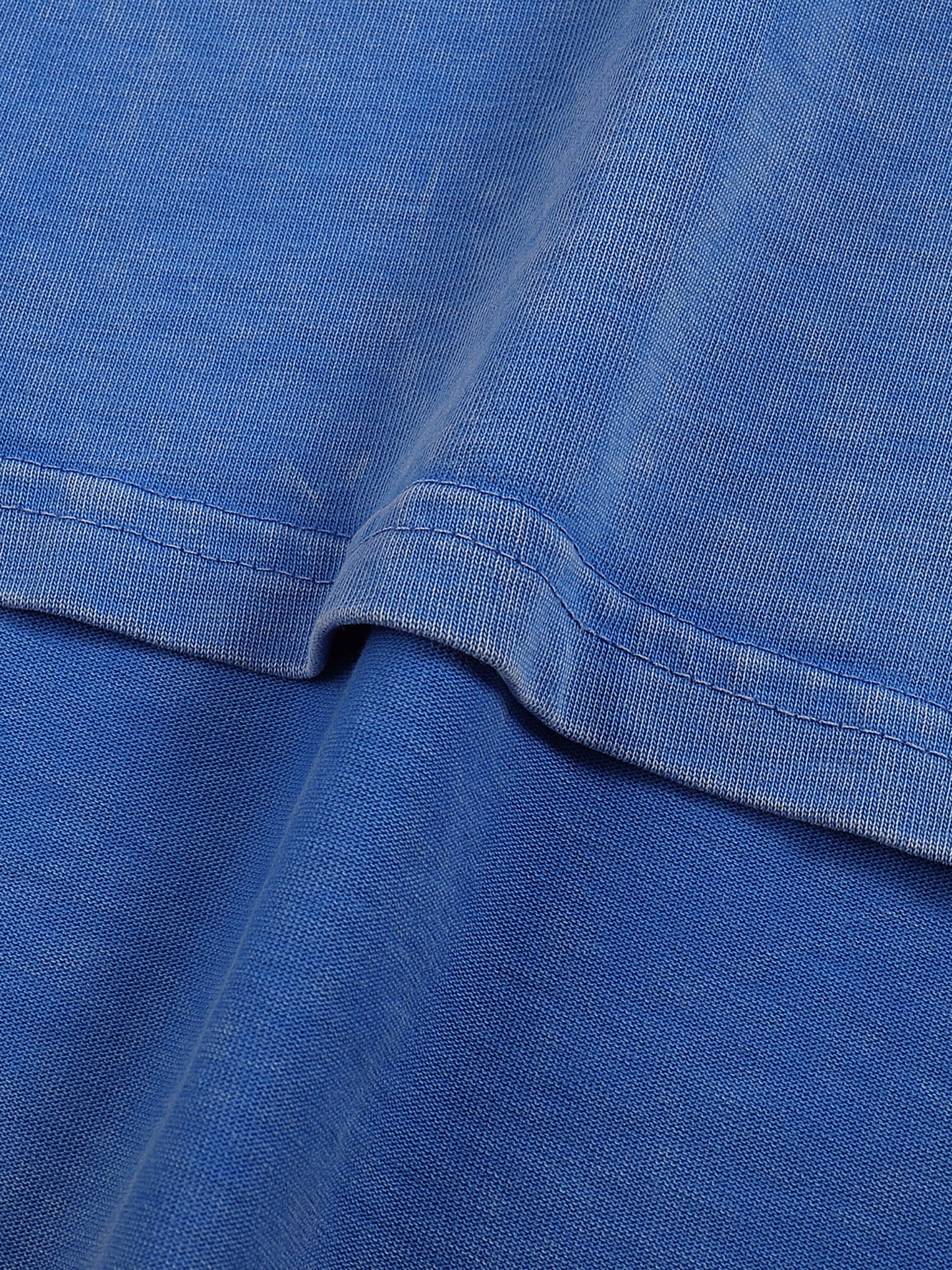 Straight Outta the Bible Oversize T-Shirt -