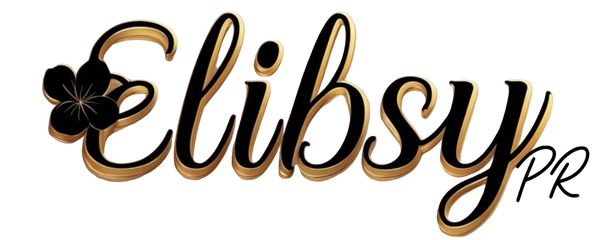 Elibsy PR